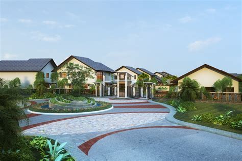 astele subdivision|House and Lots in Astele Subdivision .